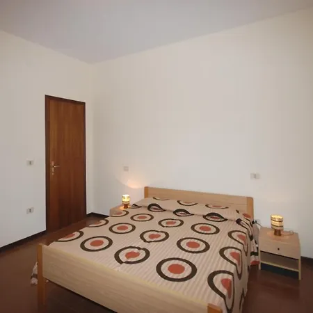 Apartamento Ferrari Lignano Sabbiadoro
